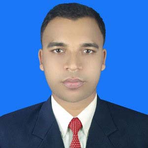 Abdur Rahman Sumon